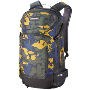 RustBag 01.png