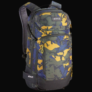 RustBag 02.png
