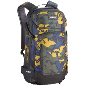 RustBag 02.png