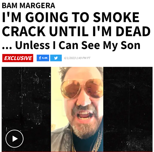 chrome 2023 06 01 18 34 01.png