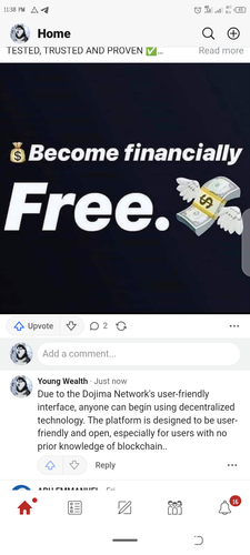 Screenshot 20230529 233900.png