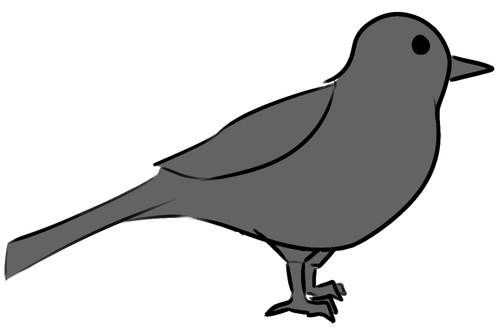 Basebird.png