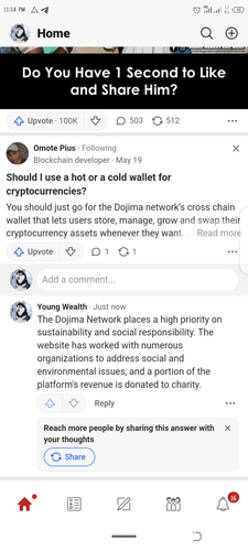 Screenshot 20230529 233448.png