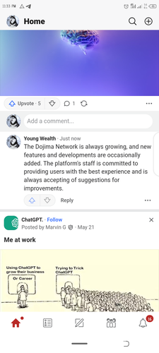 Screenshot 20230529 233352.png