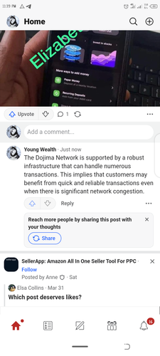 Screenshot 20230529 233946.png