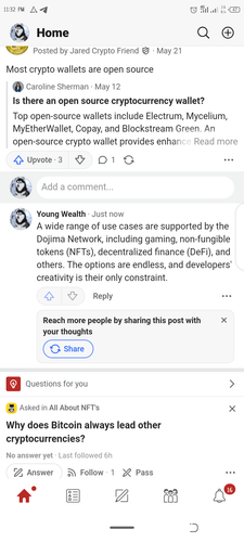 Screenshot 20230529 233205.png