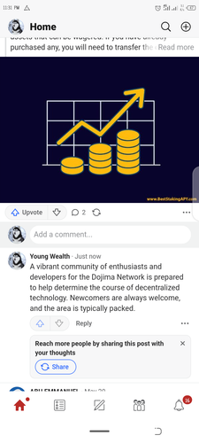 Screenshot 20230529 233113.png