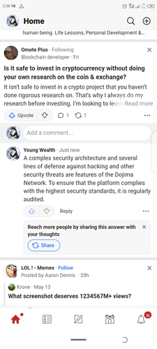 Screenshot 20230529 233040.png