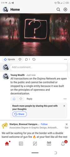 Screenshot 20230529 233241.png