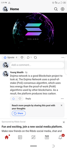 Screenshot 20230529 232948.png