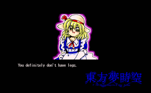 you definitely don't have legs.png