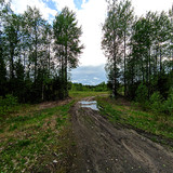 PXL 20230529 3