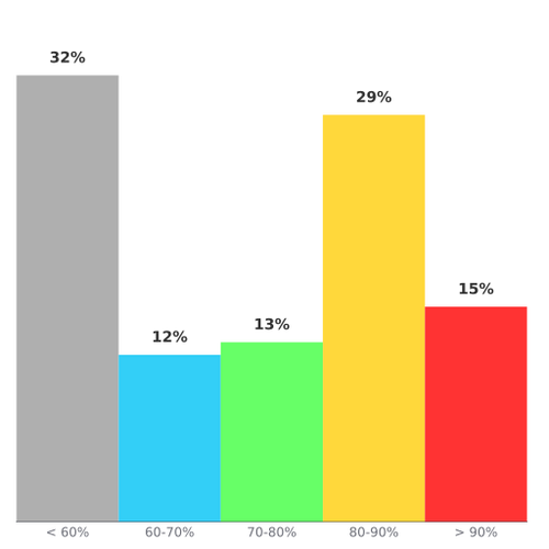 9f8db2826588.png