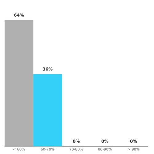 d74f098edba5.png