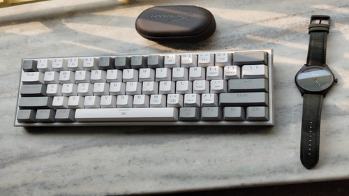 How to Fix Backspace Key Not Working in Windows 11.jpg
