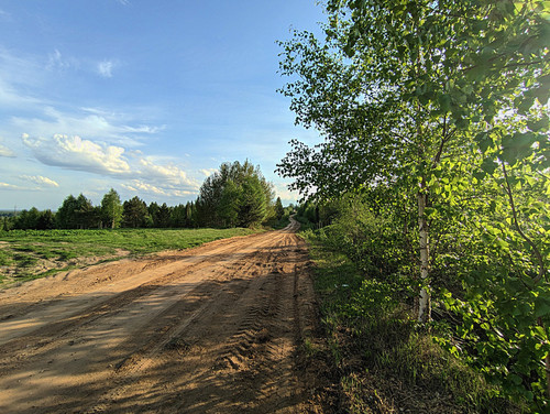 PXL 20230525 3.jpg