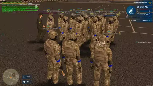 V5ztVxZ d.webp