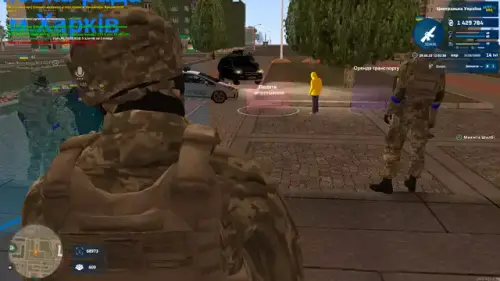 l0fyGzB d.webp