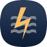 PLN