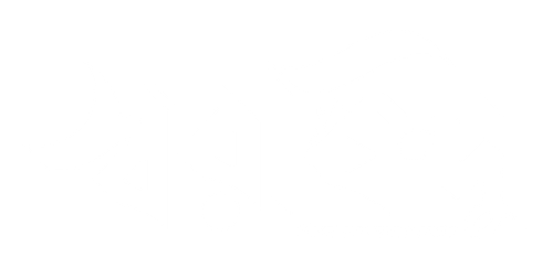 Sorobindu Lettermark logo White.png