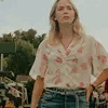 ezgif.com gif maker (11).gif