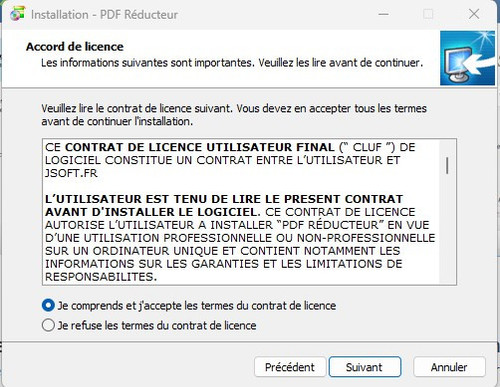 Capture d’écran 2023 05 29 235734.jpg