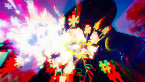 40b632bb3779.png
