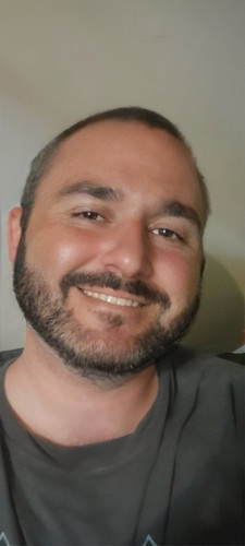 1685397490773.jpg