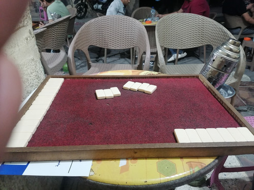 IMG 20230530 005930.jpg