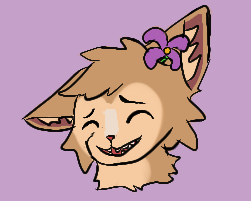 HiPaint 1685397910326.png