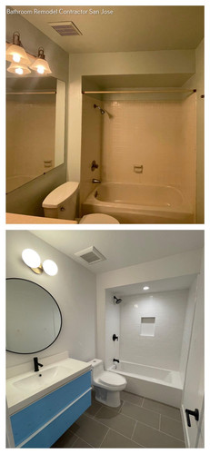 Trist Design & Build 5.jpg