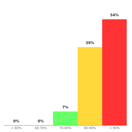 0793ff069bf0.png