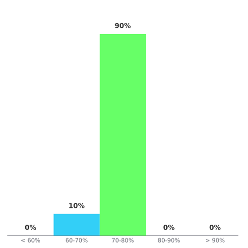 1b2730902e04.png