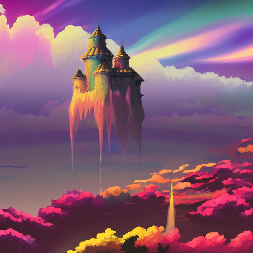 out 0.png
