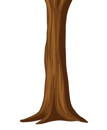treetronk.png