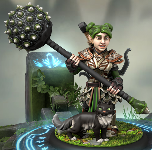 Ellywick Crataegus.png