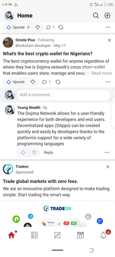 Screenshot 20230529 232816.png