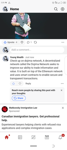 Screenshot 20230529 232518.png