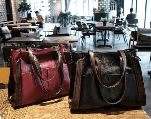 8RgpVmnJrG3jkcL.jpg