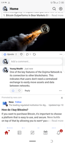 Screenshot 20230529 232854.png