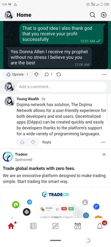 Screenshot 20230529 232613.png