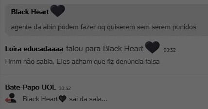 black heart.jpg