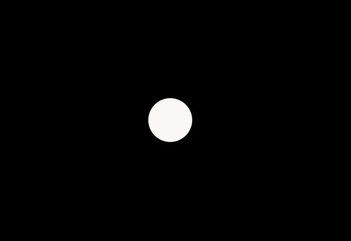 dd138601b913.jpg