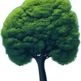 tree l.png