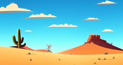desert and sky 1 (1) (1).png