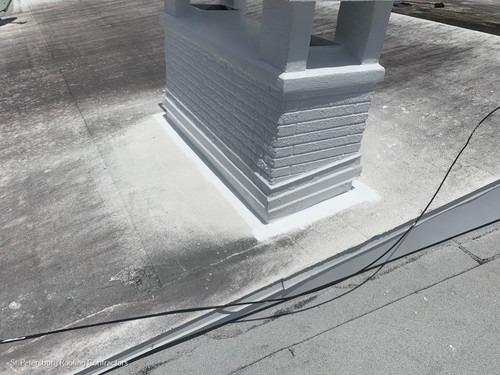 Ozark Roofing and Construction, LLC 3.jpg