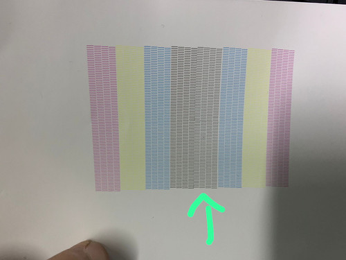 testprint.jpg