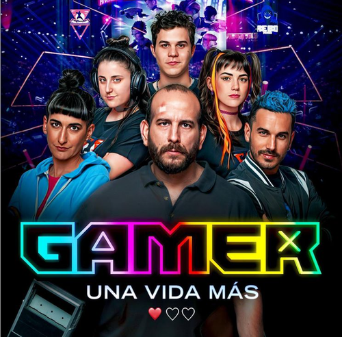 Gamer.png