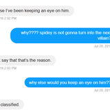 Bild 2023 05 29 220918426