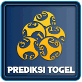 Prediksi Togel.gif